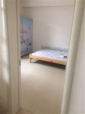 優質教育場地招租,攜手熱愛教育的您共創未來